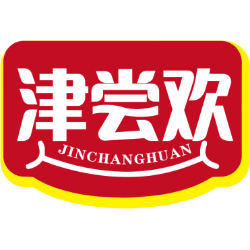 津尝欢