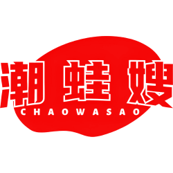 潮蛙嫂