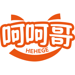 呵呵哥
