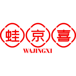 蛙京喜