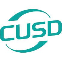 CUSD