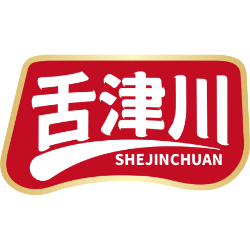 舌津川