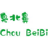 臭北鼻