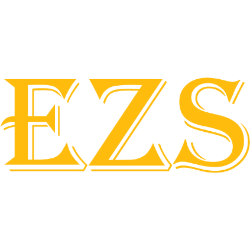 EZS