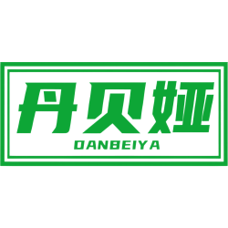丹贝娅